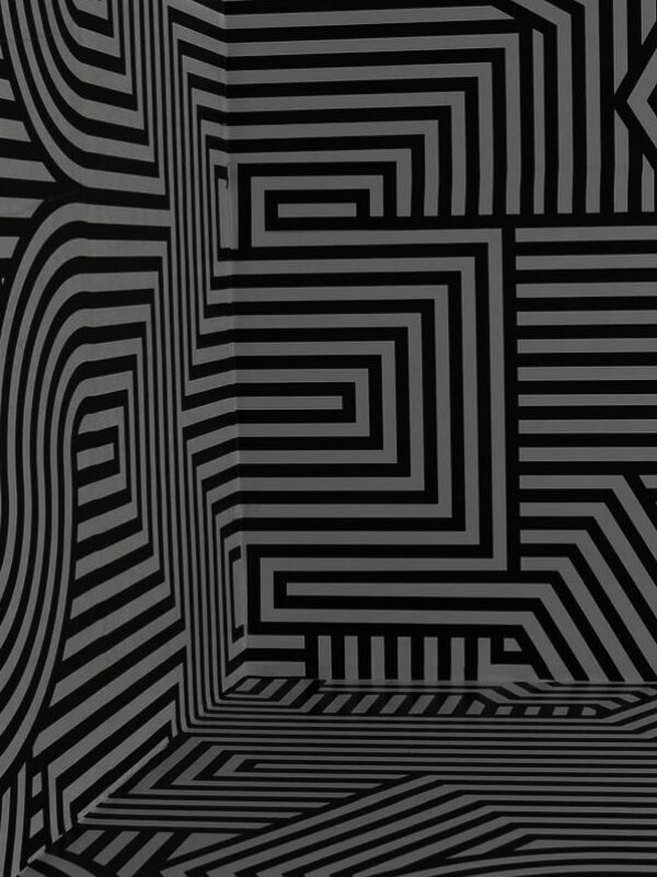 Barcode Entertainment – Influencer Marketing Platform